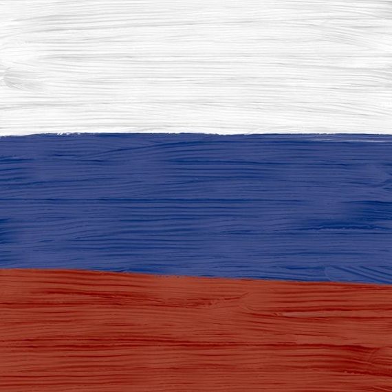 прописка в Жуковке